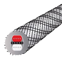 980010007_Rel MPA_8_Cross.jpg