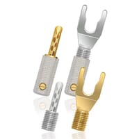 980008888_Rel 980008887_rel-uniterm.jpg