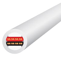 980008888_Rel STS_8_Cross-1.jpg