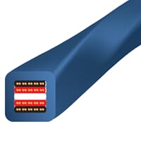 980009403_Rel OAS8_Cross-1.jpg