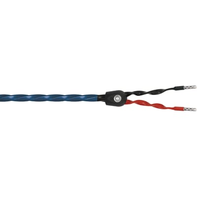 980009403 OAS_8_Banana_1.jpg