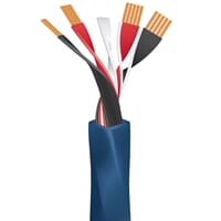 980009403_Rel OAS_8_Cut-1.jpg