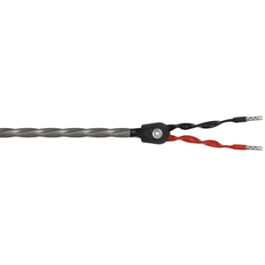 Wireworld Equinox 8