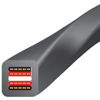 980009750_Rel EQS_8_Cross-1.jpg