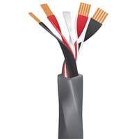 980009750_Rel EQS_8_Cut-1.jpg