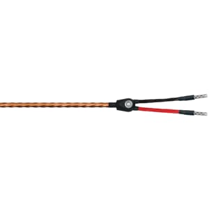 Wireworld Mini Eclipse 8