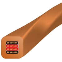 980009782_Rel MES_8_Cross-1.jpg