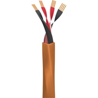 980009782_Rel MES_8_Cut-1.jpg