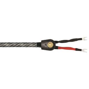 Wireworld Platinum Eclipse 8