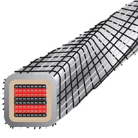 980009804_Rel PES_8_Cross-1.jpg