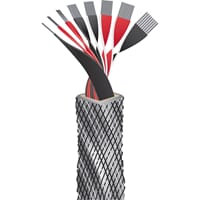 980009804_Rel PES_8_Cut-1.jpg