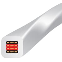 980009826_Rel SOS_8_Cross-1.jpg