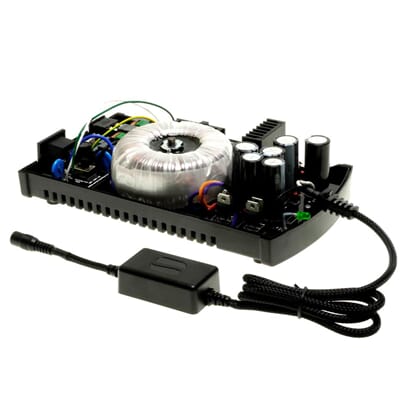 980009955 WEB_Image%20botw_p_p_eco_mkii%20-7233516_1.jpg