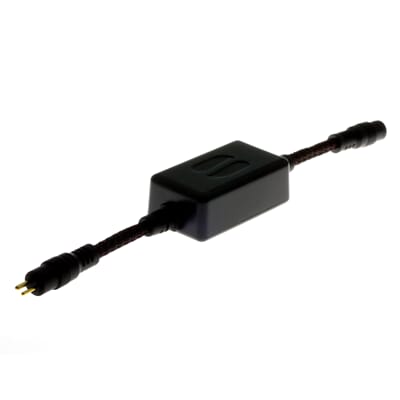 980009957 MKII%20Ultra.jpg