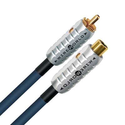 980009447 LUI_8_Fea_laskt_1.jpg