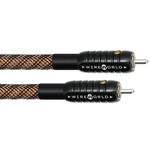 980009868_Rel ECI_8_Feat.jpg