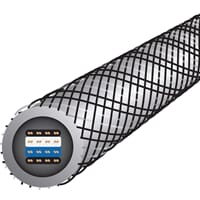 980009869_Rel SEI_8_Cross.jpg