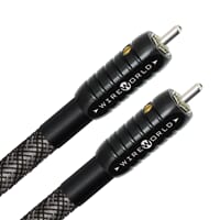 980009869_Rel SEI_8_Feat.jpg