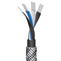 980009871_Rel PEI_8_Cut-768x2210.jpg