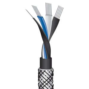 980009871_Rel PEI_8_Cut-768x2210.jpg