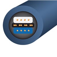 980009874_Rel oai8_cross-crop-u48259_jpg.jpg