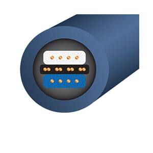 980009874_Rel oai8_cross-crop-u48259_jpg.jpg