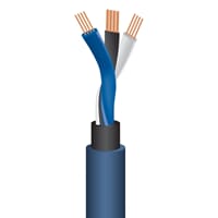 980009874_Rel OAI_8_Cut-1.jpg