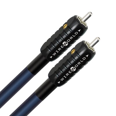 980009874 OAI_8_Feat_1.jpg