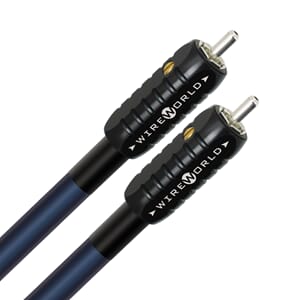 Wireworld Oasis 8 RCA