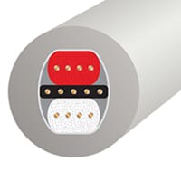 980009875_Rel soi8_cross-crop-u48298_jpg.jpg