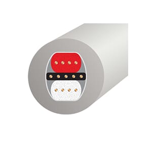 980009875_Rel soi8_cross-crop-u48298_jpg.jpg