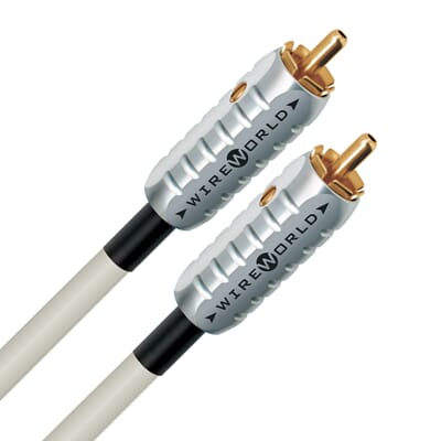 980009875 SOI_8_Feat_1.jpg