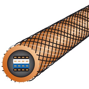 980009877_Rel ECI_8_Cross.jpg