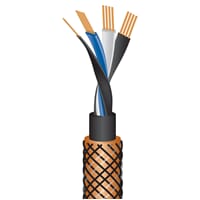 980009877_Rel ECI_8_Cut-768x2545.jpg