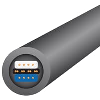 980009941_Rel EQI_8_Cross.jpg