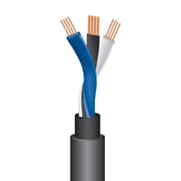 980009941_Rel EQI_8_Cut-768x3062.jpg