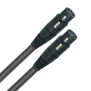 Wireworld Equinox 8 XLR