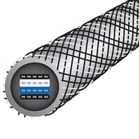 980009943_Rel PEI_8_Cross.jpg