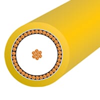 980008752_Rel crv_cross copy.jpg