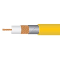 980008752_Rel crvcutaway copy.jpg