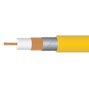 980008752_Rel crvcutaway copy.jpg