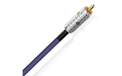 980008753 uvv_sm.jpg