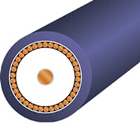 980008753_Rel uvv_cross copy.jpg