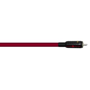 Wireworld Starlight Coaxial Digital