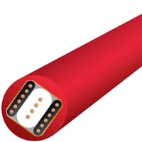 980008754_Rel STV_Crossec.jpg