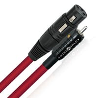 980008754_Rel stv_sm.jpg