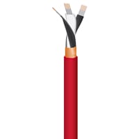 980008754_Rel STVCutaway.jpg