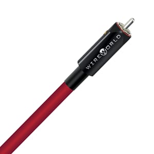 Wireworld Starlight 10 Digital Coaxial