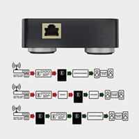 English-Electric-EE1-Plus-stromrens-nettverksstoyisolator-reduser-nettverksstoy-hifihub-hi-fi-05.jpg