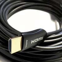 980009205_Rel 150400-hdmi-10m-fiber-kabel-display-end.jpg